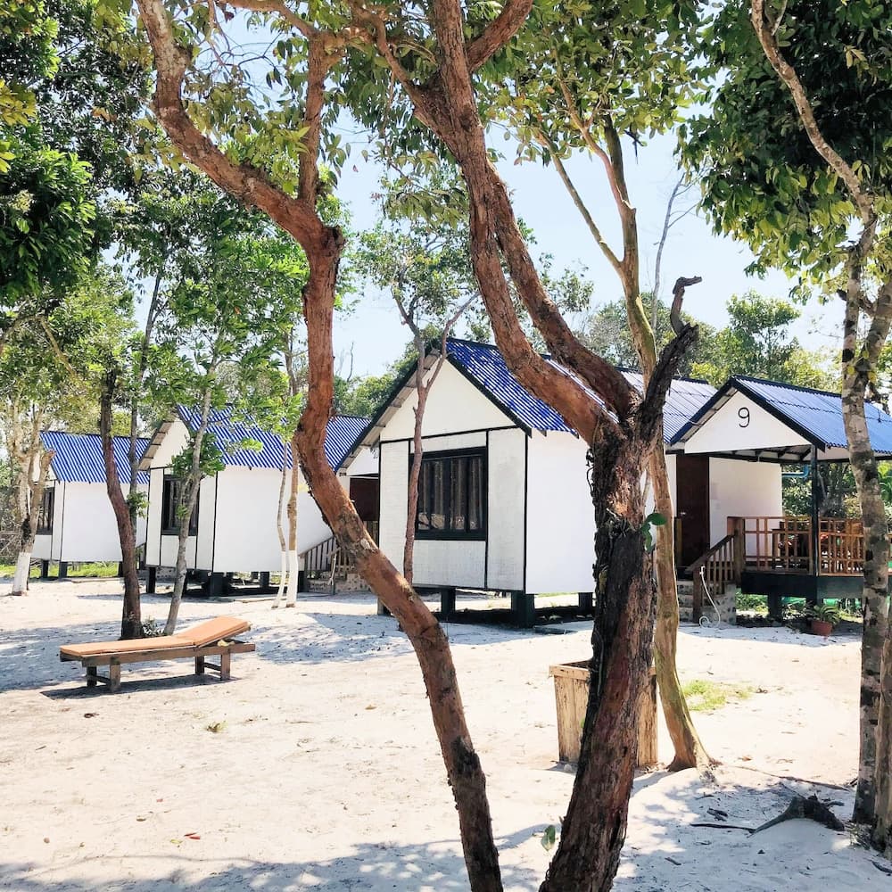 Orchid Resort photo 6