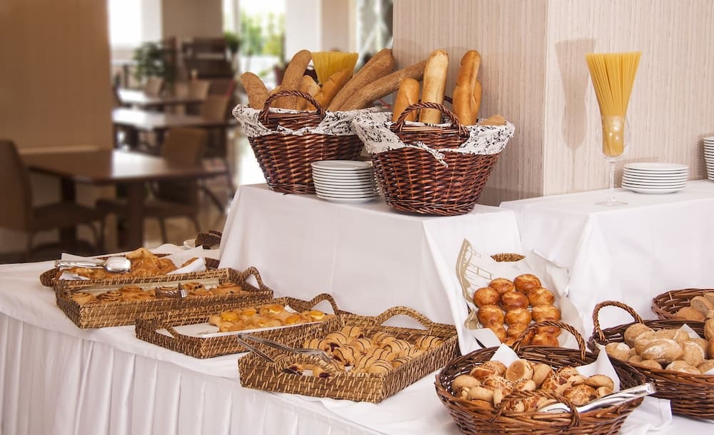 Hotel Golden Way Giyimkent photo 2