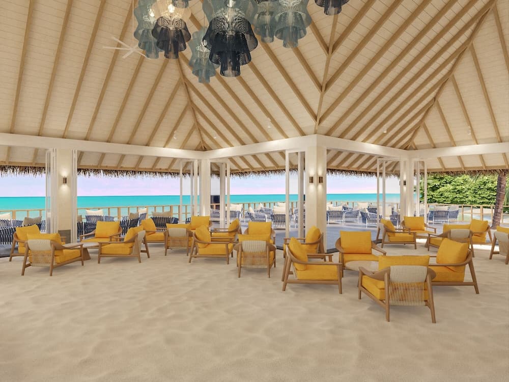 Eri Maldives photo 5