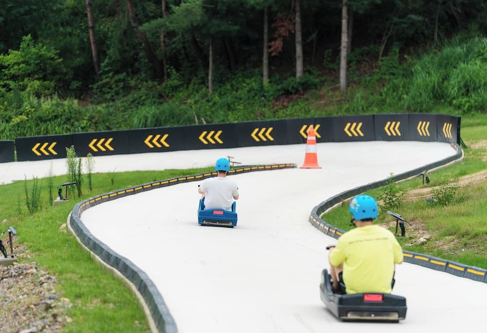 Welli Hilli Park photo 4