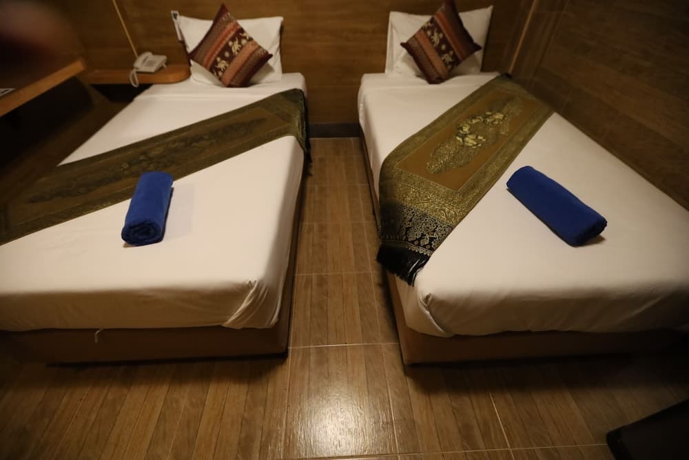Thai Cozy House photo 4