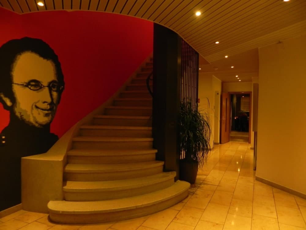 Zys Hotel photo 4