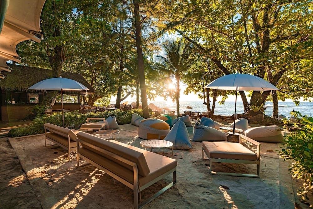 Sentido Khaolak photo 8