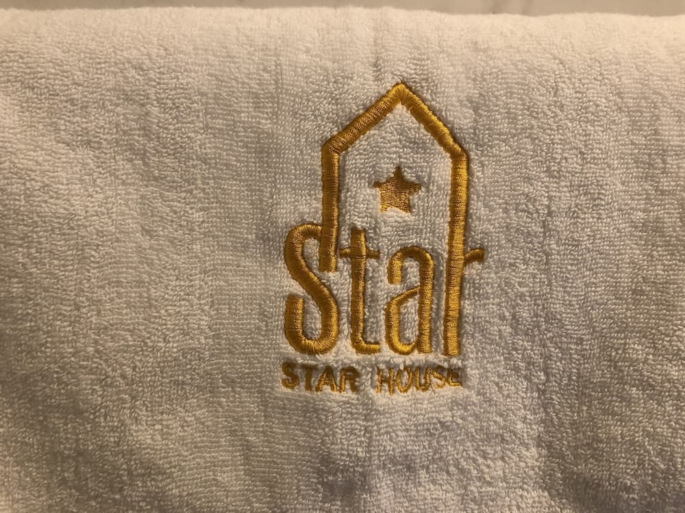 OYO 105 Star House 05 photo 7