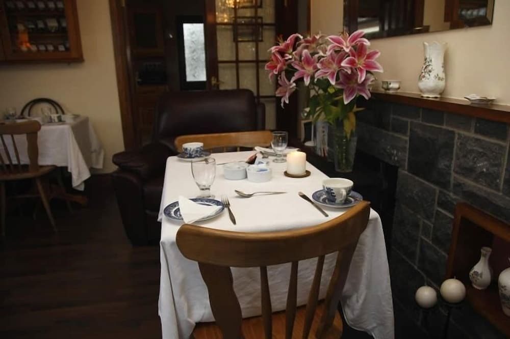 Torine House photo 3