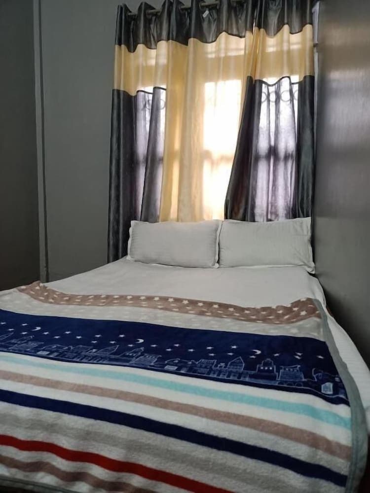 Hotel Quality photo 5