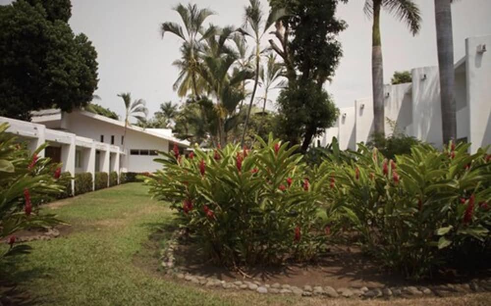 Hotel Kamico photo 3