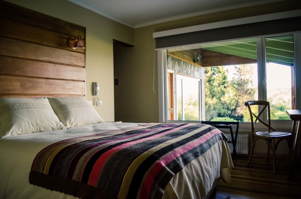 Hotel Koyan photo 5