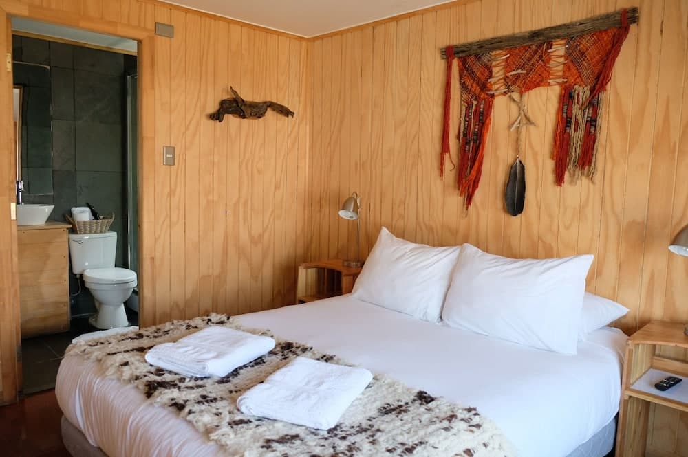 Yagan House photo 2