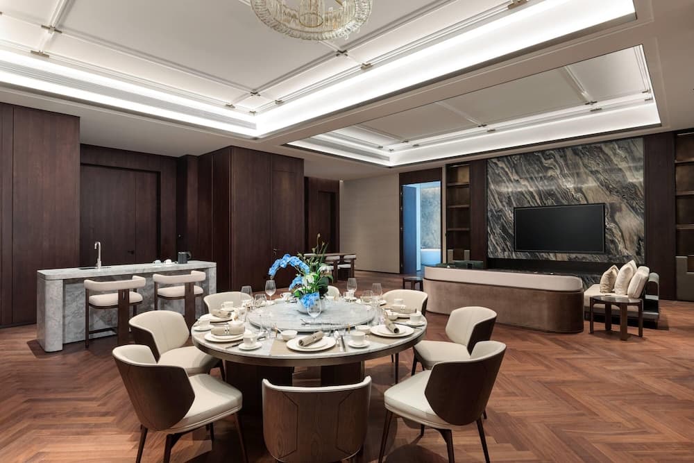 Wyndham Huaihua South photo 6