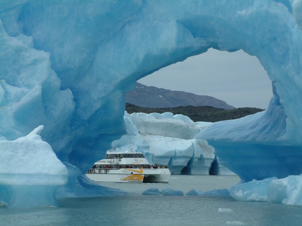 EOLO - Patagonia´s Spirit photo 4