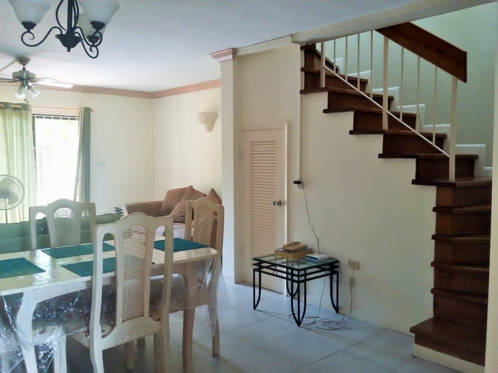 Caribeisle Townhouses photo 5