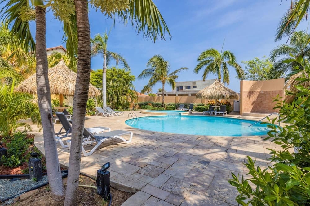 Amazing 4br3 5BA Villa w Private Pool Goldcoast photo 4