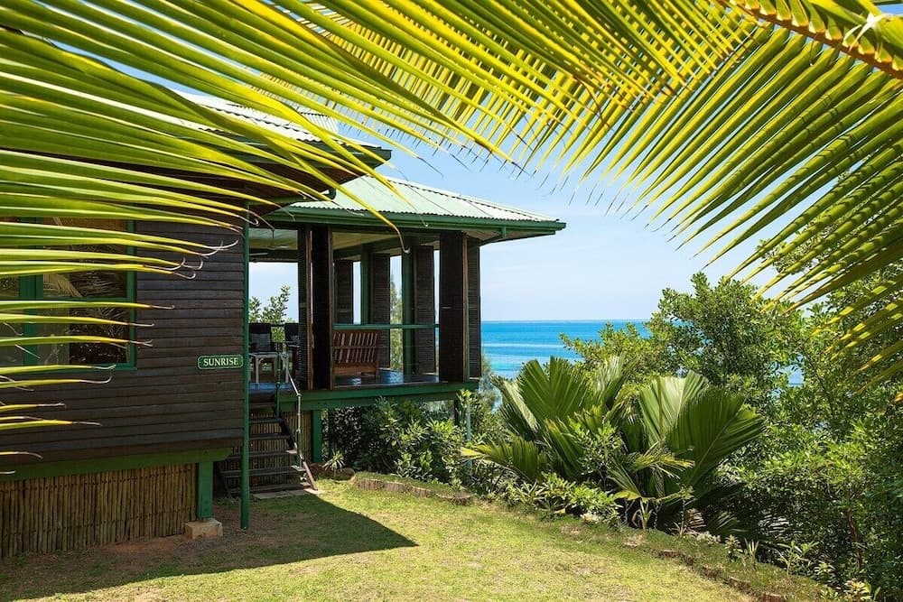 South Point Villas photo 3