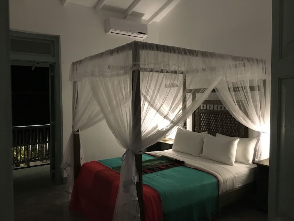 Khalids Guest House Galle photo 5