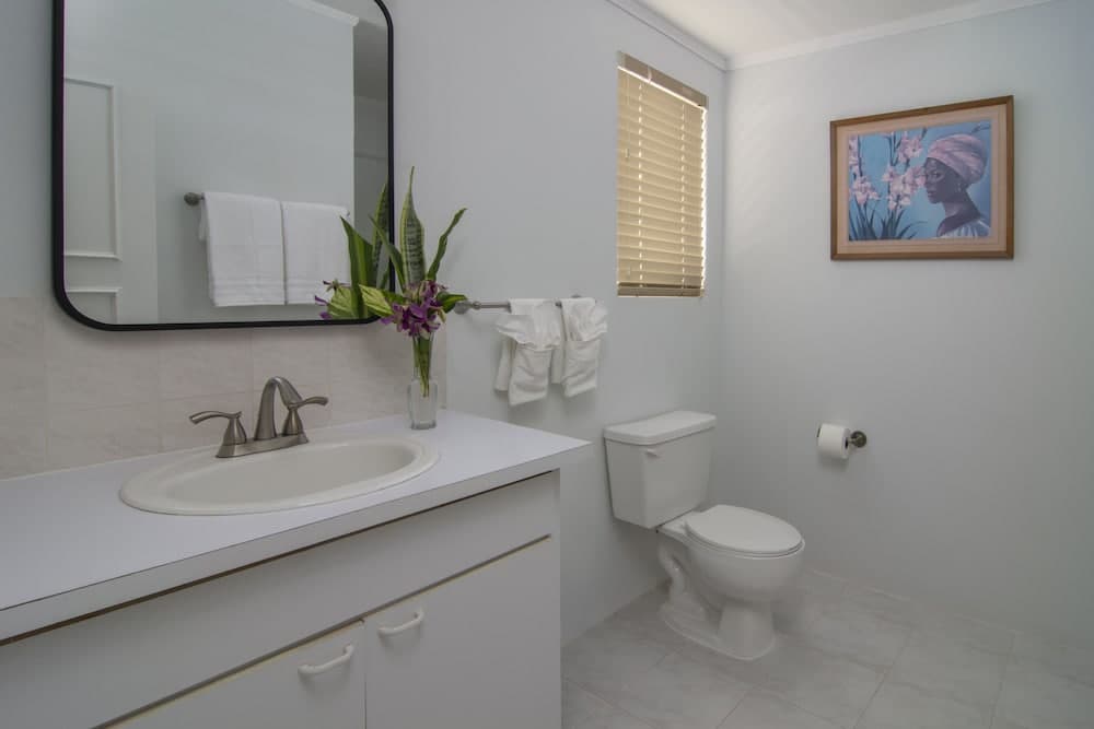 Alamanda Cottage at Serenity photo 5