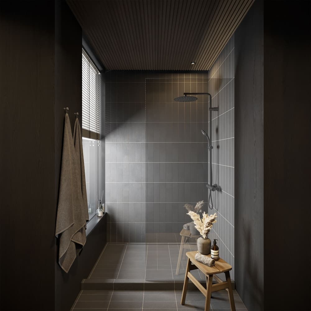 Noa Villas Adults Only Riverside Resort photo 2