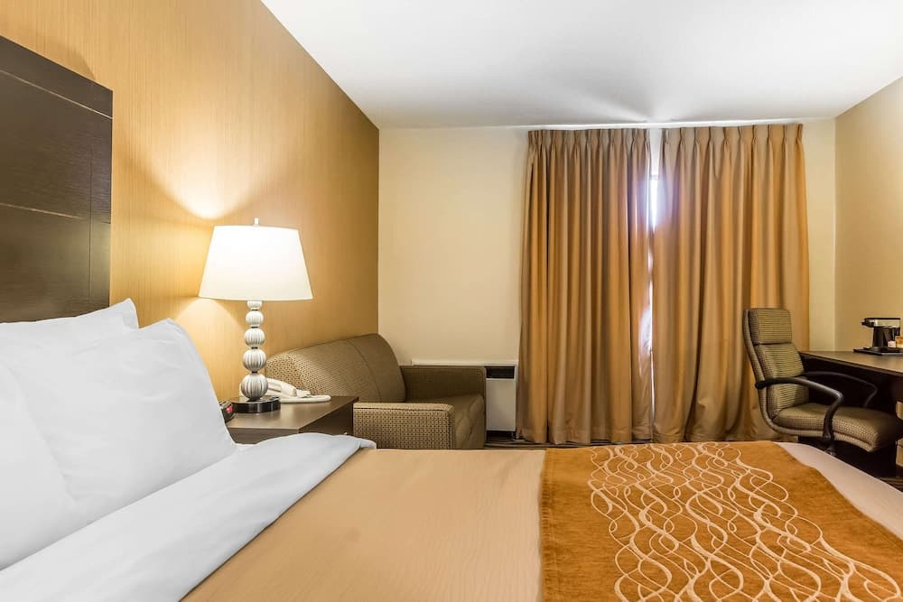Quality Inn photo 6
