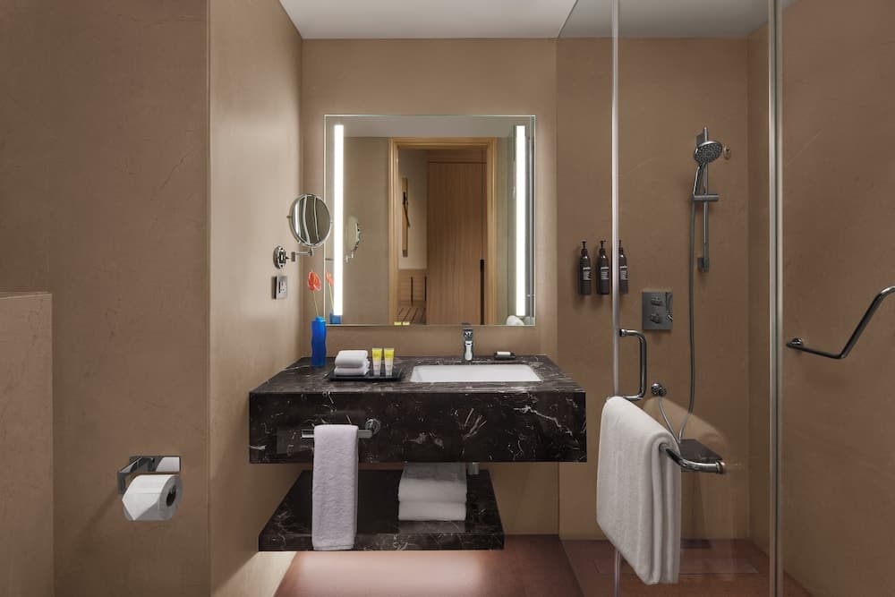 Hyatt Place Aurangabad Airport photo 8