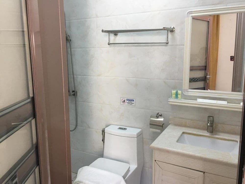 Hotel Primera photo 7