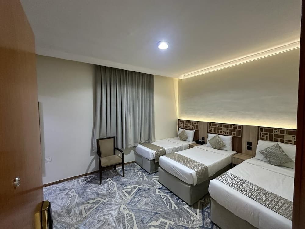 Askant Golden Hotel photo 3