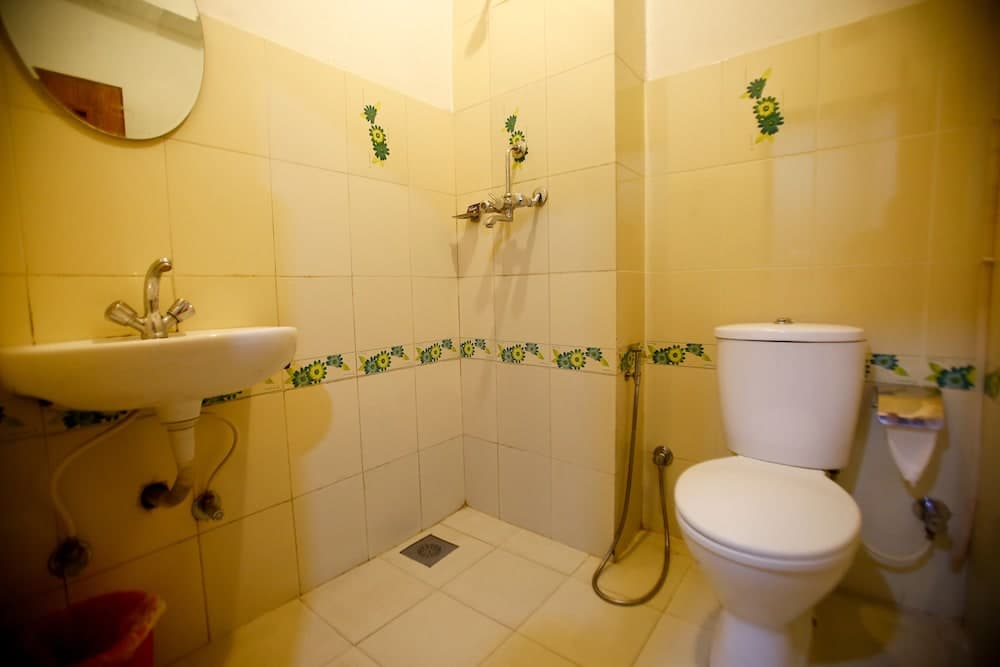 Hotel Nandini photo 4