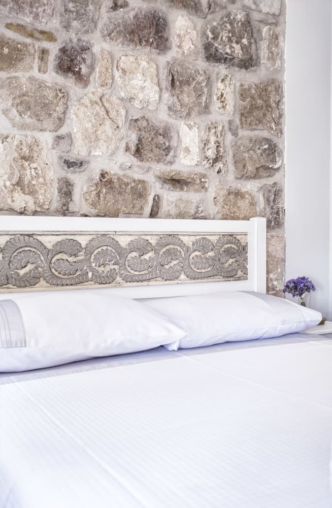 Bozca Oda photo 2