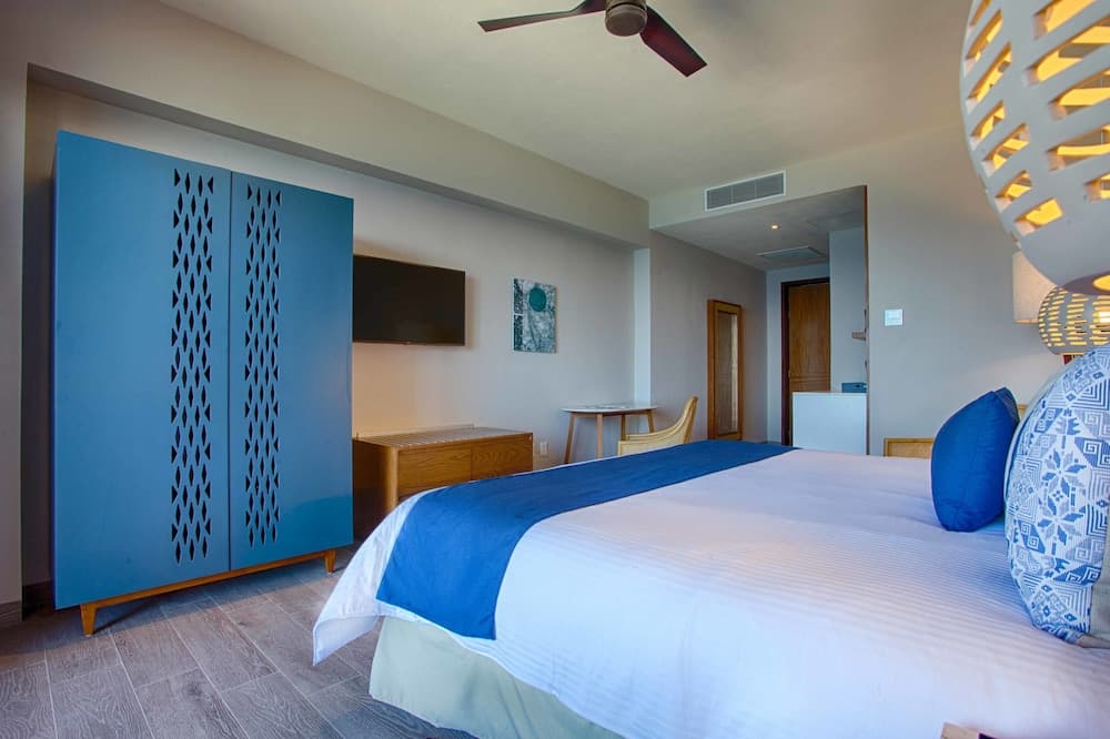 Armony Resort All-Inclusive MGallery Collection photo 8