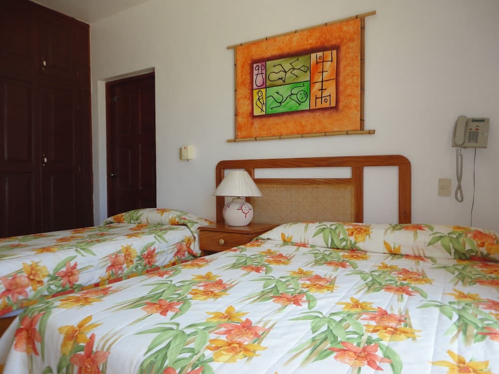 Hotel Angel Gabriel photo 7