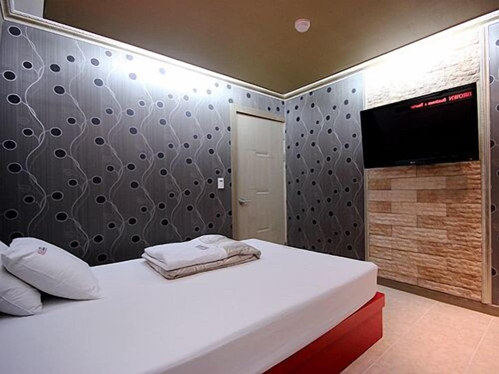 Brown Hotel photo 7