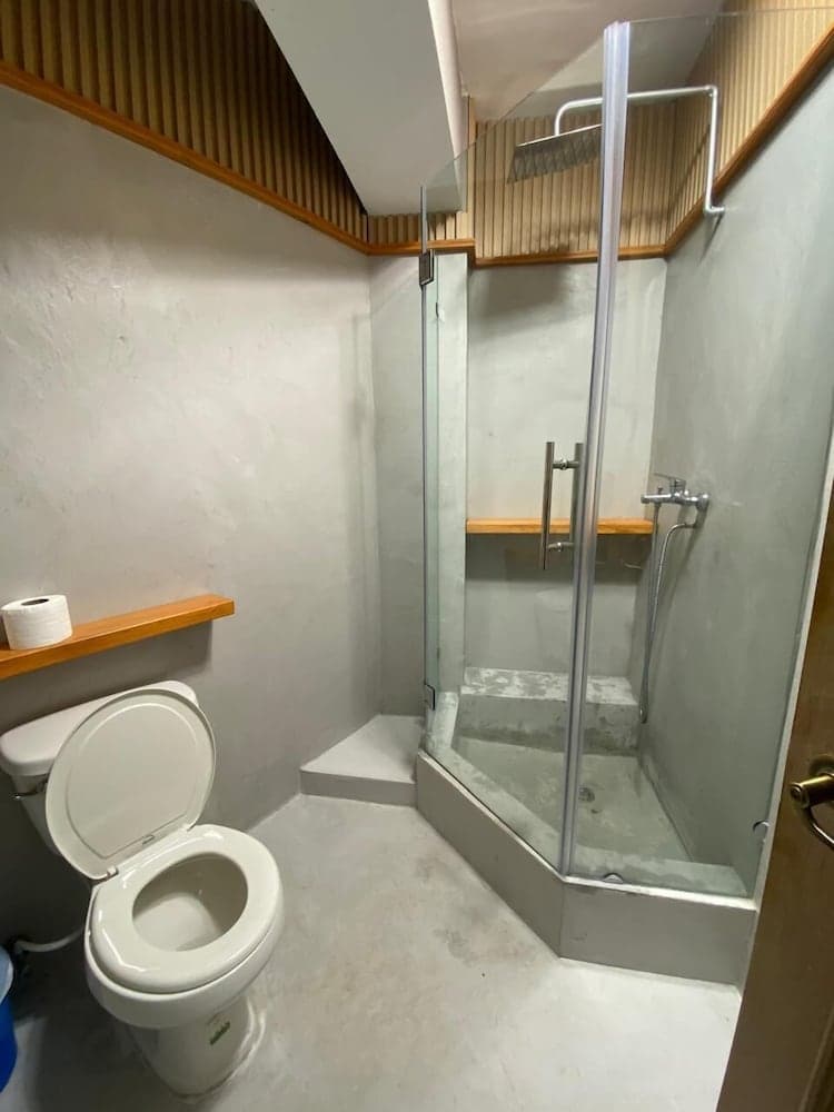 Hotel El Koaba photo 3