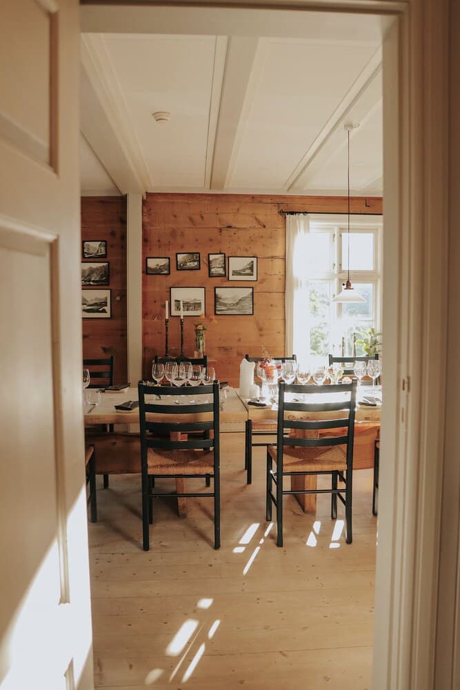 Hotel Aak photo 6