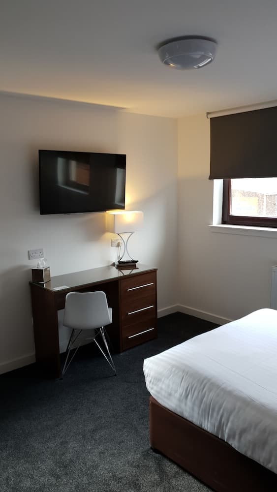 Premier Lodge photo 7