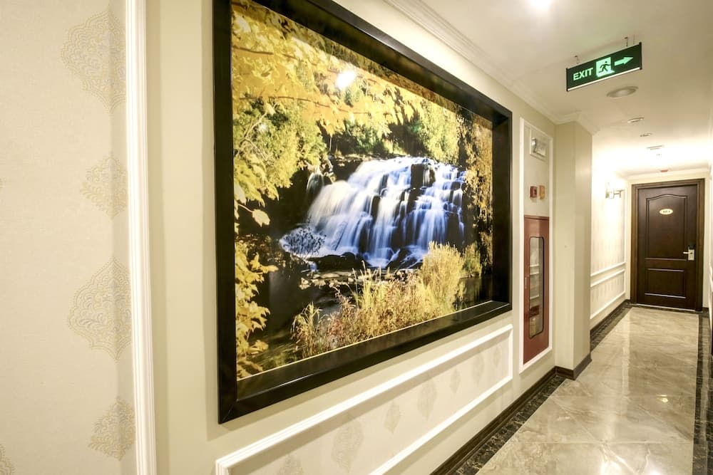 Binh Anh Hotel photo 7