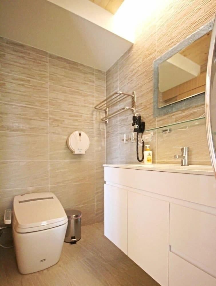 Look Villa photo 6