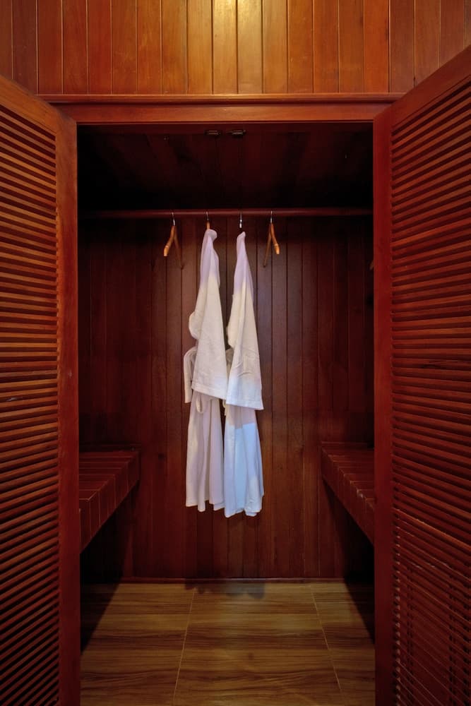 Angkor Angel Boutique Villa photo 6