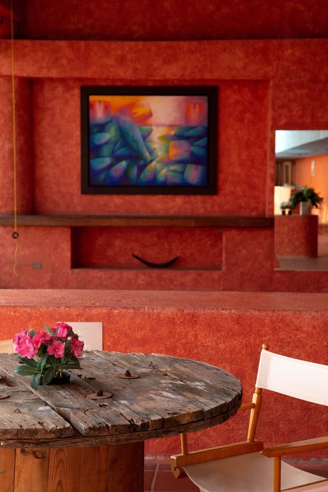 San Felipe Marina Condohotel photo 7