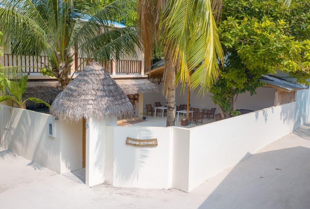 other