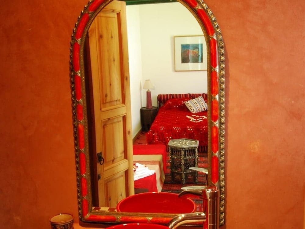Riad Dar Aida photo 9