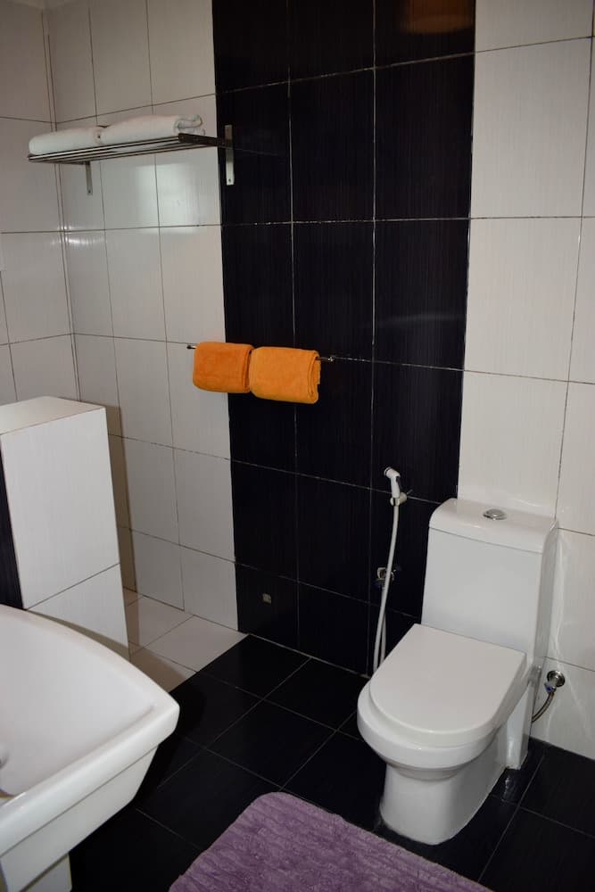 Behlys Villa photo 7