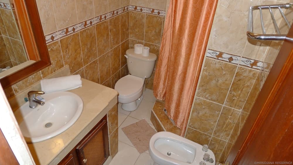 Meridiana Residence photo 6