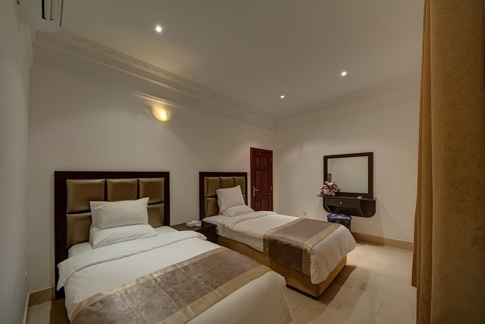 Royal Residence Hotel & Spa photo 6