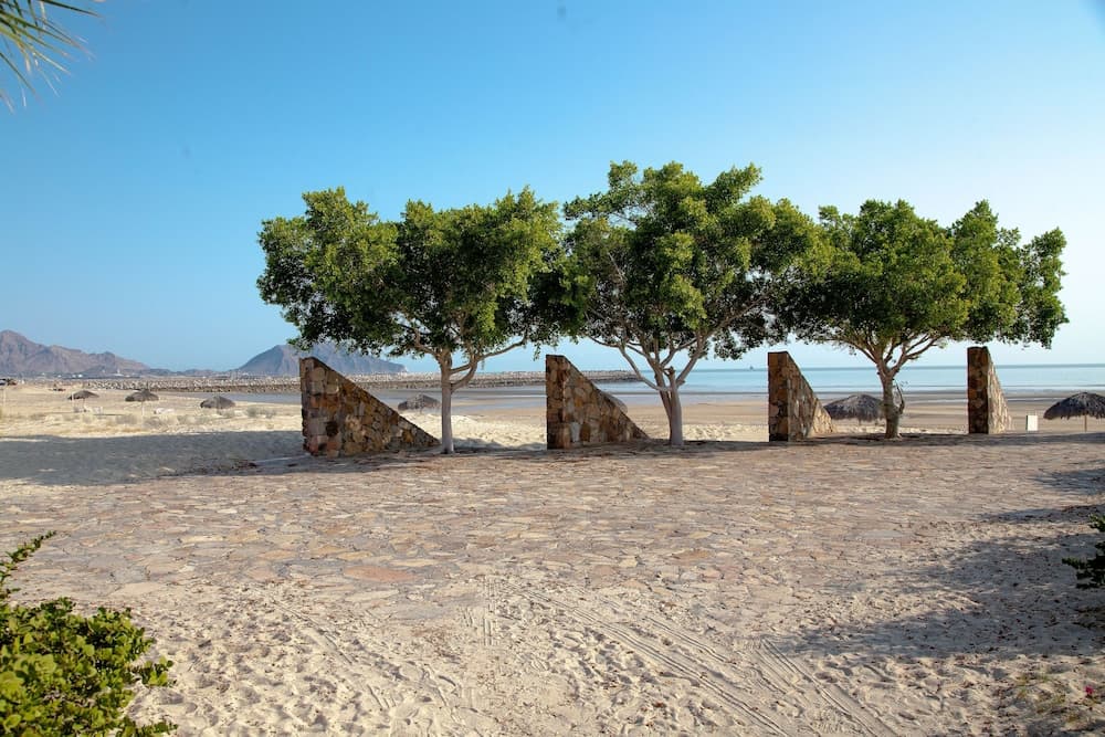 San Felipe Marina Condohotel photo 2