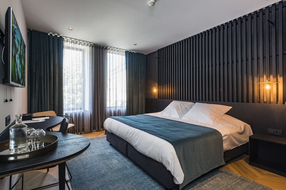 Hotel Beila photo 8