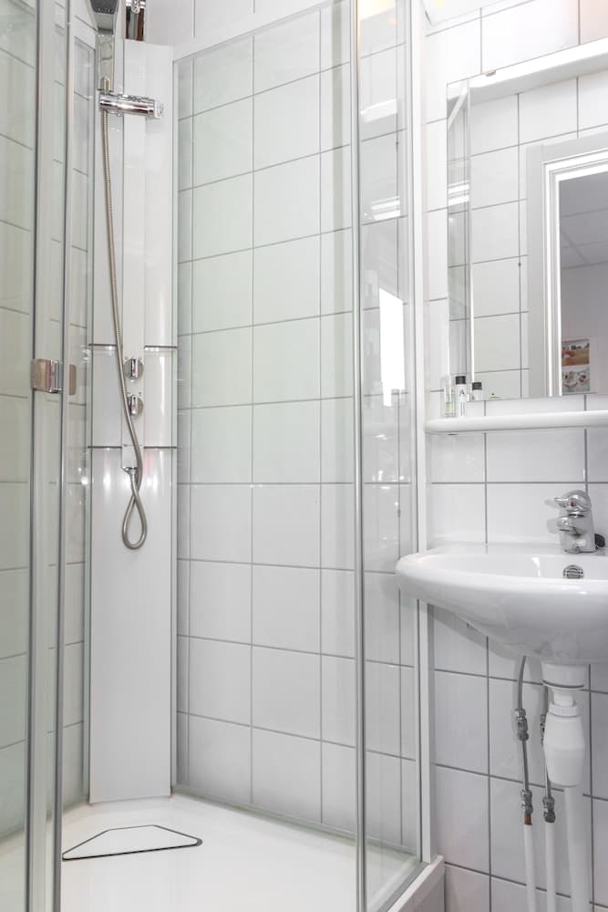 Hotell Fritidsparken photo 6