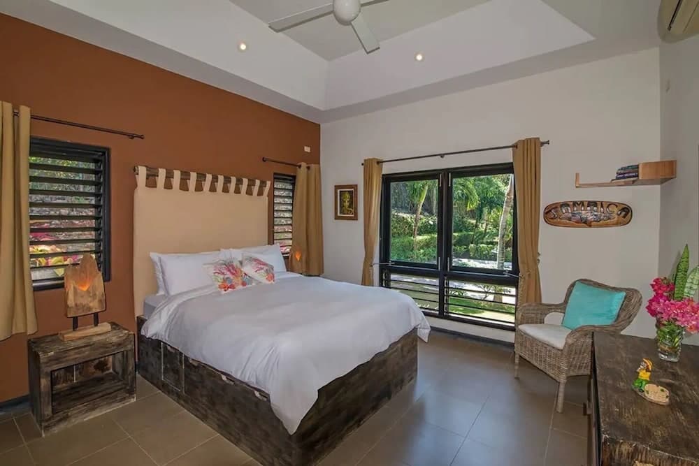 Nianna Luxurious Villa photo 3