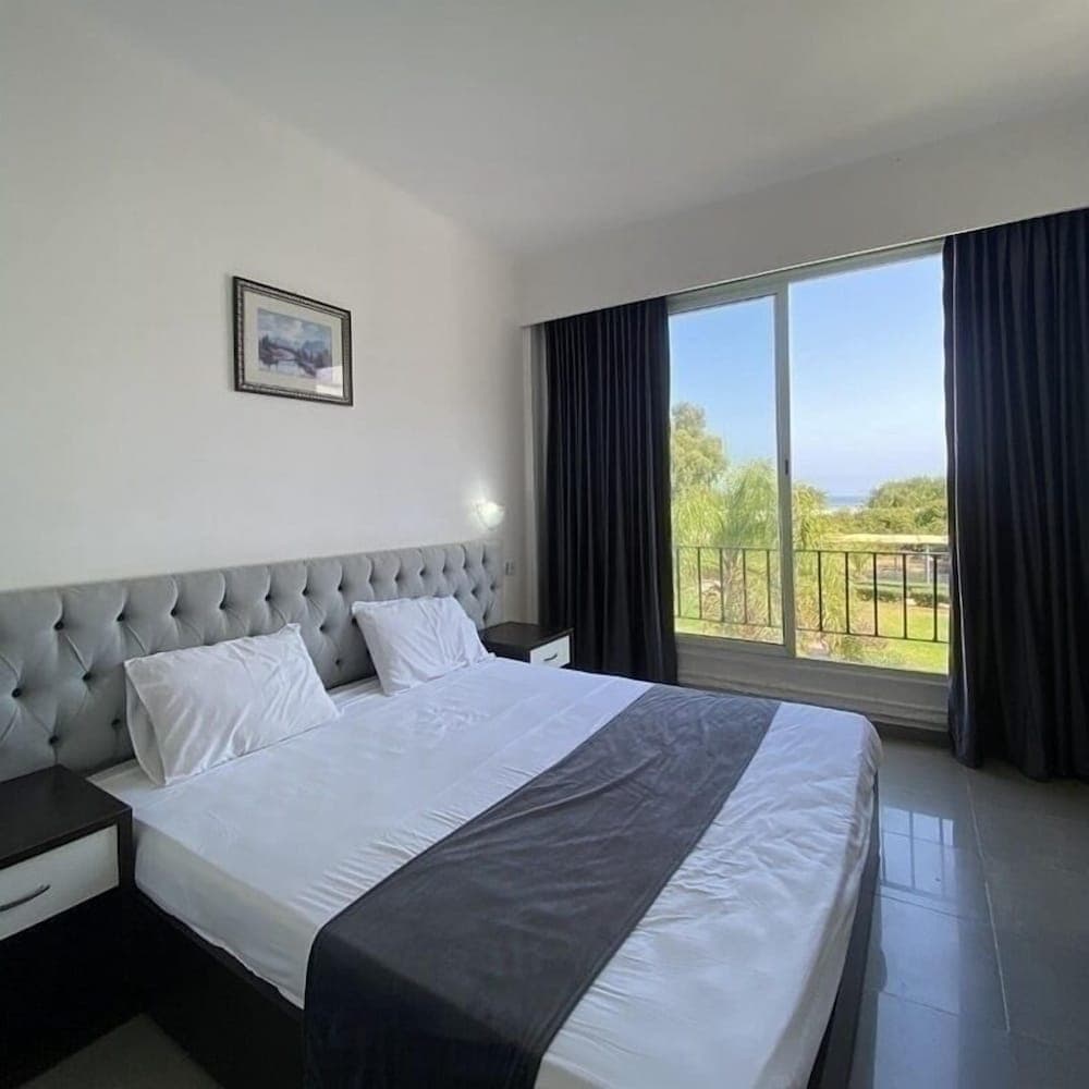 Les Andalouses Oran photo 4