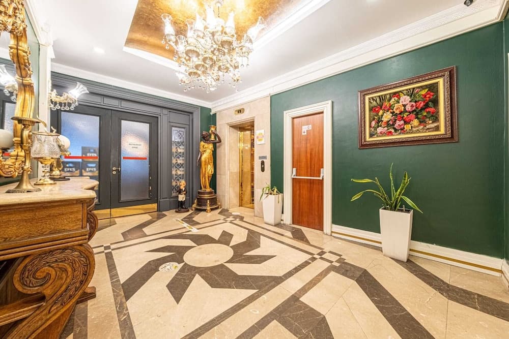 Myy Homes - Boutique class photo 2