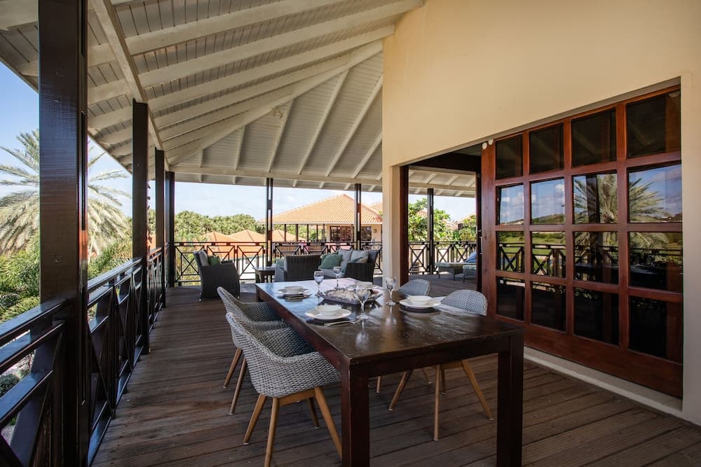 Blue Bay Villas photo 9