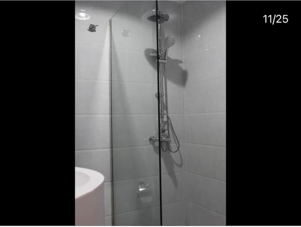 Carawan Alkhaleej Hotel photo 2